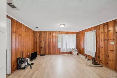 4963 Hwy 4, Jay, FL 32565 - Photo 19