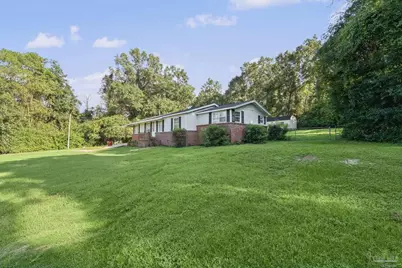 4963 Hwy 4, Jay, FL 32565 - Photo 41