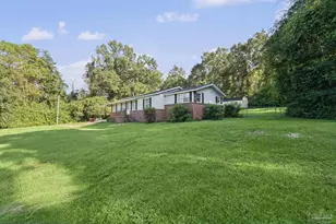 4963 Hwy 4, Jay, FL 32565 - Photo 41