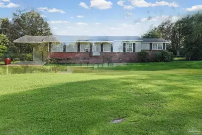 4963 Hwy 4, Jay, FL 32565 - Photo 39