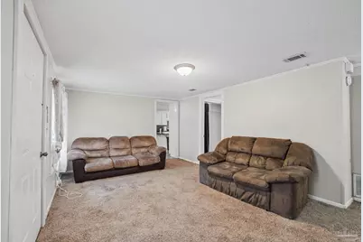 4963 Hwy 4, Jay, FL 32565 - Photo 5