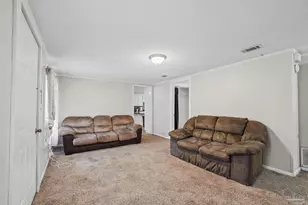 4963 Hwy 4, Jay, FL 32565 - Photo 5