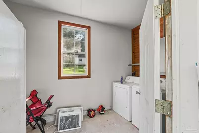 4963 Hwy 4, Jay, FL 32565 - Photo 35