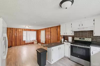 4963 Hwy 4, Jay, FL 32565 - Photo 25