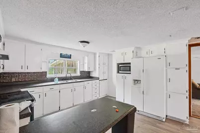 4963 Hwy 4, Jay, FL 32565 - Photo 23