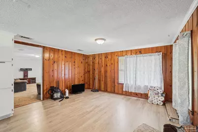 4963 Hwy 4, Jay, FL 32565 - Photo 21