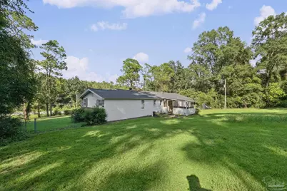 4963 Hwy 4, Jay, FL 32565 - Photo 29