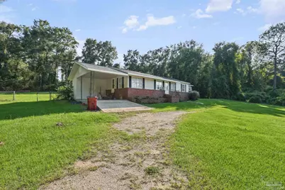 4963 Hwy 4, Jay, FL 32565 - Photo 37