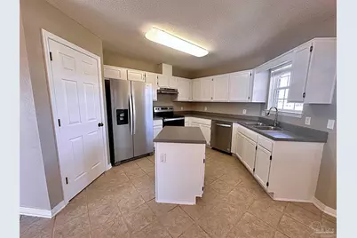 3329 Tiller Ct, Pensacola, FL 32507 - Photo 3