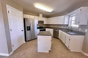 3329 Tiller Ct, Pensacola, FL 32507 - Photo 3