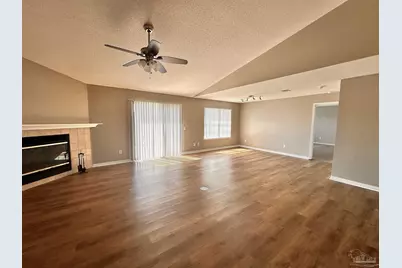 3329 Tiller Ct, Pensacola, FL 32507 - Photo 7