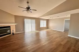 3329 Tiller Ct, Pensacola, FL 32507 - Photo 7