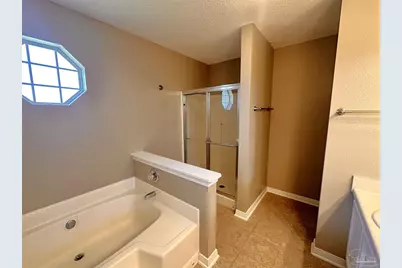 3329 Tiller Ct, Pensacola, FL 32507 - Photo 11