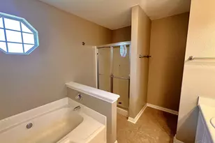 3329 Tiller Ct, Pensacola, FL 32507 - Photo 11