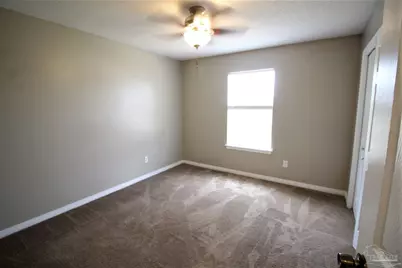 3329 Tiller Ct, Pensacola, FL 32507 - Photo 17