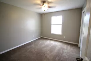 3329 Tiller Ct, Pensacola, FL 32507 - Photo 17