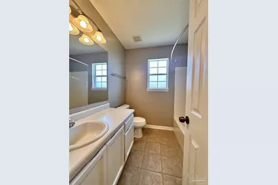 3329 Tiller Ct, Pensacola, FL 32507 - Photo 15