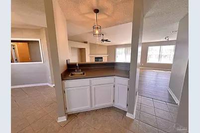 3329 Tiller Ct, Pensacola, FL 32507 - Photo 5