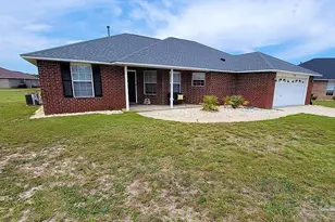 3329 Tiller Ct, Pensacola, FL 32507 - Photo 1