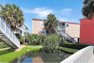 1650 Via Deluna Dr #E3, Pensacola Beach, FL 32561 - Photo 27