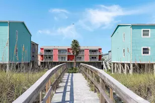 1650 Via De Luna Dr, Pensacola Beach, FL 32561 - Photo 1