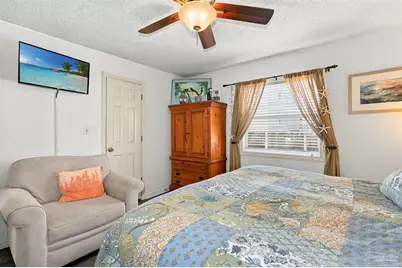1650 Via Deluna Dr #E3, Pensacola Beach, FL 32561 - Photo 15