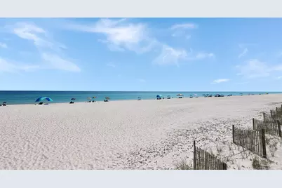 1650 Via Deluna Dr #E3, Pensacola Beach, FL 32561 - Photo 31
