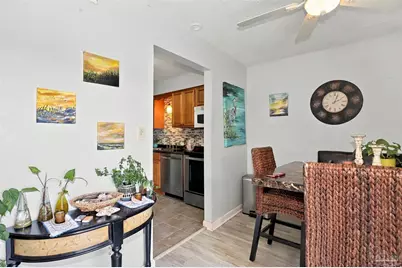 1650 Via Deluna Dr #E3, Pensacola Beach, FL 32561 - Photo 9