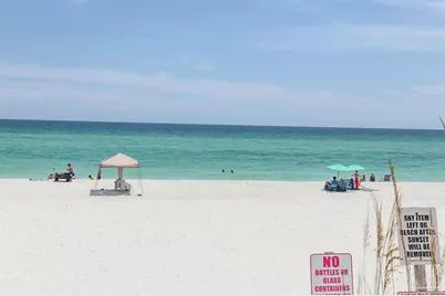 1650 Via Deluna Dr #E3, Pensacola Beach, FL 32561 - Photo 33