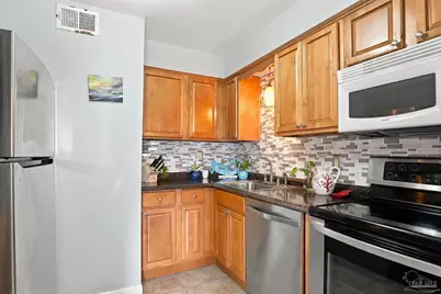 1650 Via Deluna Dr #E3, Pensacola Beach, FL 32561 - Photo 11