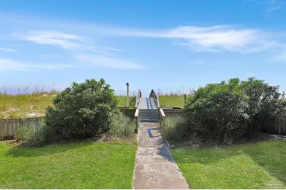 1650 Via Deluna Dr #E3, Pensacola Beach, FL 32561 - Photo 29
