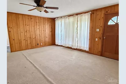 6400 White Oak Dr, Pensacola, FL 32503 - Photo 5
