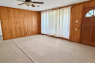 6400 White Oak Dr, Pensacola, FL 32503 - Photo 5