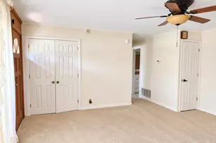 6400 White Oak Dr, Pensacola, FL 32503 - Photo 3