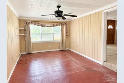 6400 White Oak Dr, Pensacola, FL 32503 - Photo 1