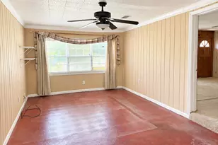 6400 White Oak Dr, Pensacola, FL 32503 - Photo 1