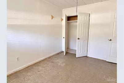 6400 White Oak Dr, Pensacola, FL 32503 - Photo 13