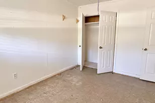 6400 White Oak Dr, Pensacola, FL 32503 - Photo 13