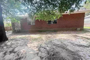 4042 Jacaranda Trc, Milton, FL 32583 - Photo 15