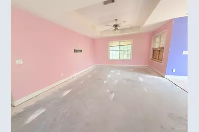 4042 Jacaranda Trc, Milton, FL 32583 - Photo 3