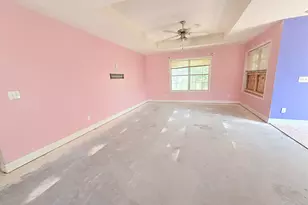 4042 Jacaranda Trc, Milton, FL 32583 - Photo 3