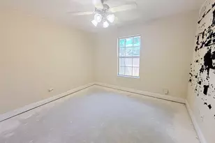 4042 Jacaranda Trc, Milton, FL 32583 - Photo 11