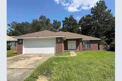 4042 Jacaranda Trc, Milton, FL 32583 - Photo 1