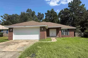 4042 Jacaranda Trc, Milton, FL 32583 - Photo 1