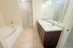 4042 Jacaranda Trc, Milton, FL 32583 - Photo 9