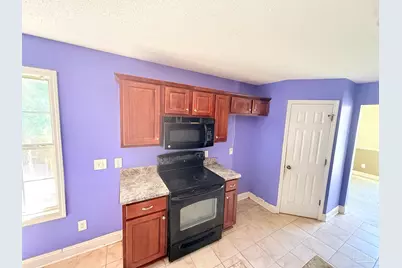 4042 Jacaranda Trc, Milton, FL 32583 - Photo 5
