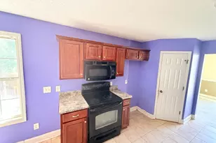 4042 Jacaranda Trc, Milton, FL 32583 - Photo 5
