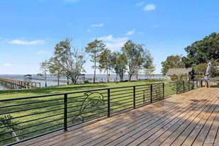 5639 Bay Forest Dr, Pensacola, FL 32526 - Photo 35