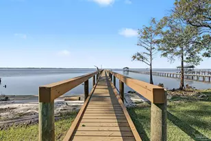 5639 Bay Forest Dr, Pensacola, FL 32526 - Photo 35