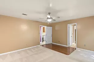 5639 Bay Forest Dr, Pensacola, FL 32526 - Photo 21